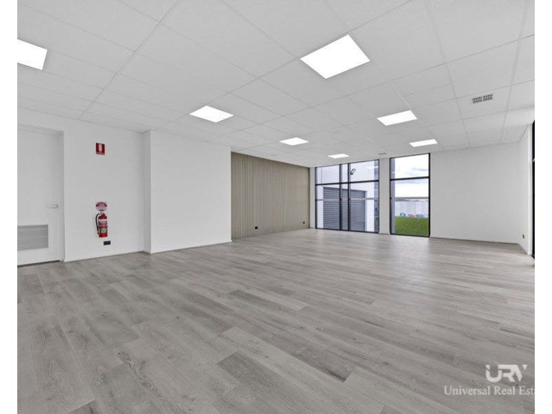 48 Distribution Drive, Mickleham VIC 3064