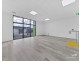 48 Distribution Drive, Mickleham VIC 3064