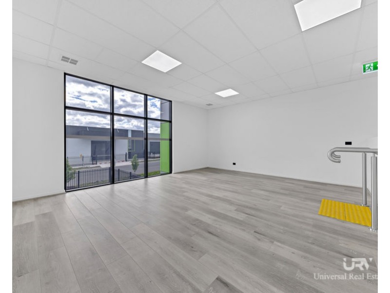 48 Distribution Drive, Mickleham VIC 3064