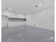 48 Distribution Drive, Mickleham VIC 3064