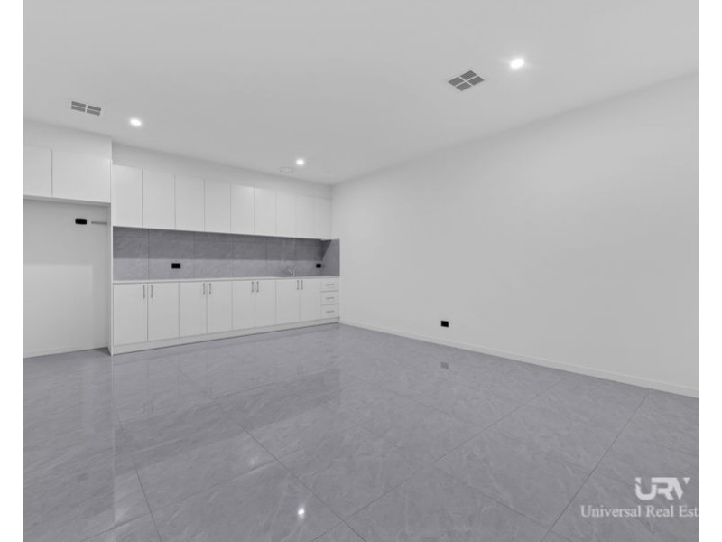 48 Distribution Drive, Mickleham VIC 3064