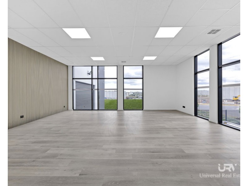 48 Distribution Drive, Mickleham VIC 3064
