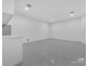 48 Distribution Drive, Mickleham VIC 3064