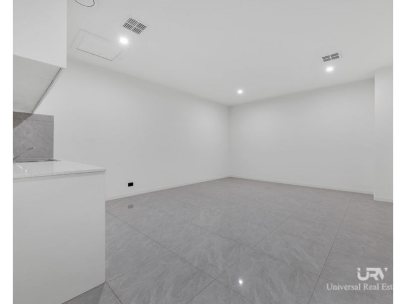 48 Distribution Drive, Mickleham VIC 3064