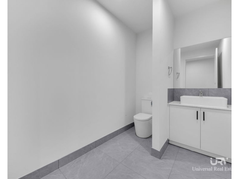 48 Distribution Drive, Mickleham VIC 3064