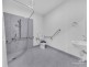 48 Distribution Drive, Mickleham VIC 3064