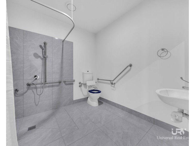 48 Distribution Drive, Mickleham VIC 3064