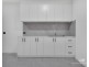 48 Distribution Drive, Mickleham VIC 3064