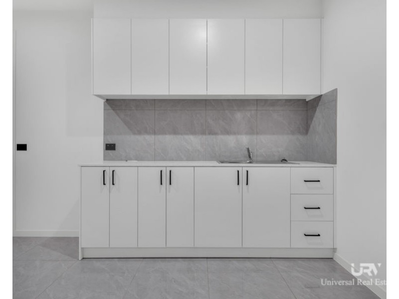 48 Distribution Drive, Mickleham VIC 3064