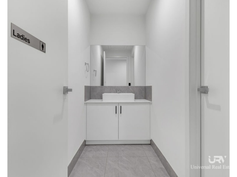 48 Distribution Drive, Mickleham VIC 3064
