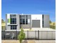 48 Distribution Drive, Mickleham VIC 3064