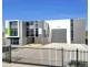 48 Distribution Drive, Mickleham VIC 3064