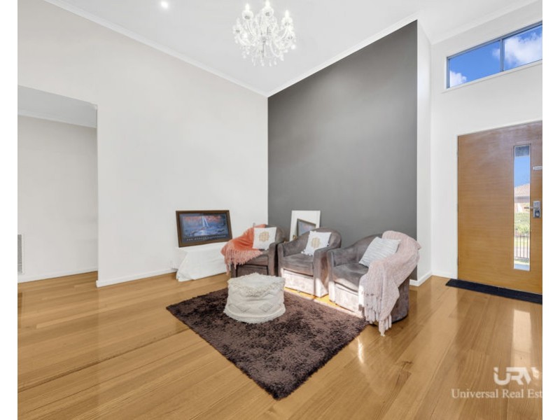 4 Ninda Court, Westmeadows VIC 3049