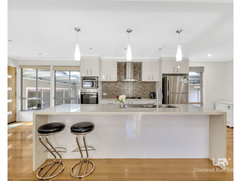 4 Ninda Court, Westmeadows VIC 3049