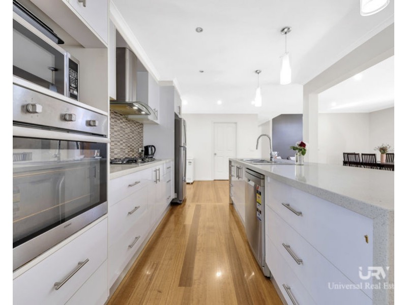 4 Ninda Court, Westmeadows VIC 3049