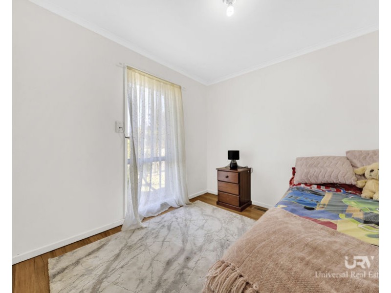 4 Ninda Court, Westmeadows VIC 3049