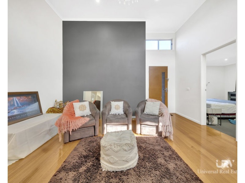 4 Ninda Court, Westmeadows VIC 3049