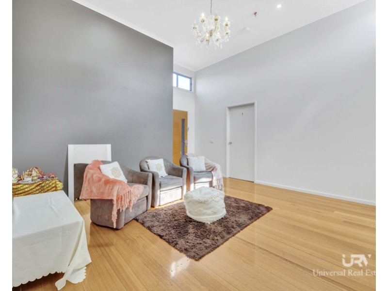 4 Ninda Court, Westmeadows VIC 3049
