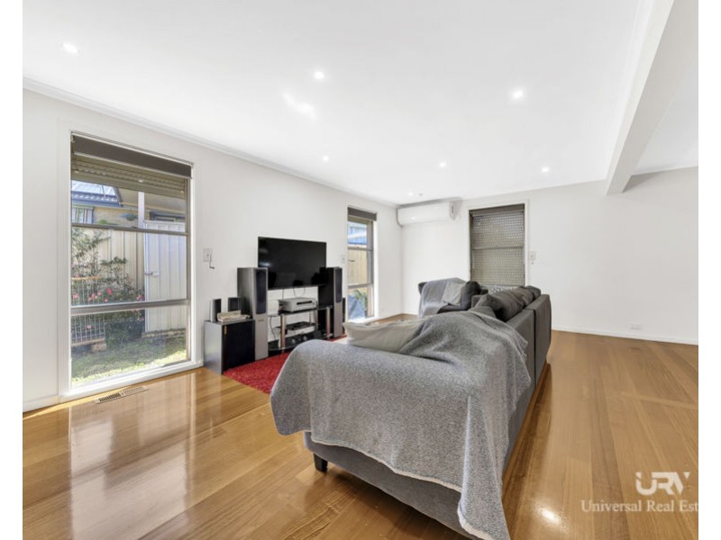 4 Ninda Court, Westmeadows VIC 3049