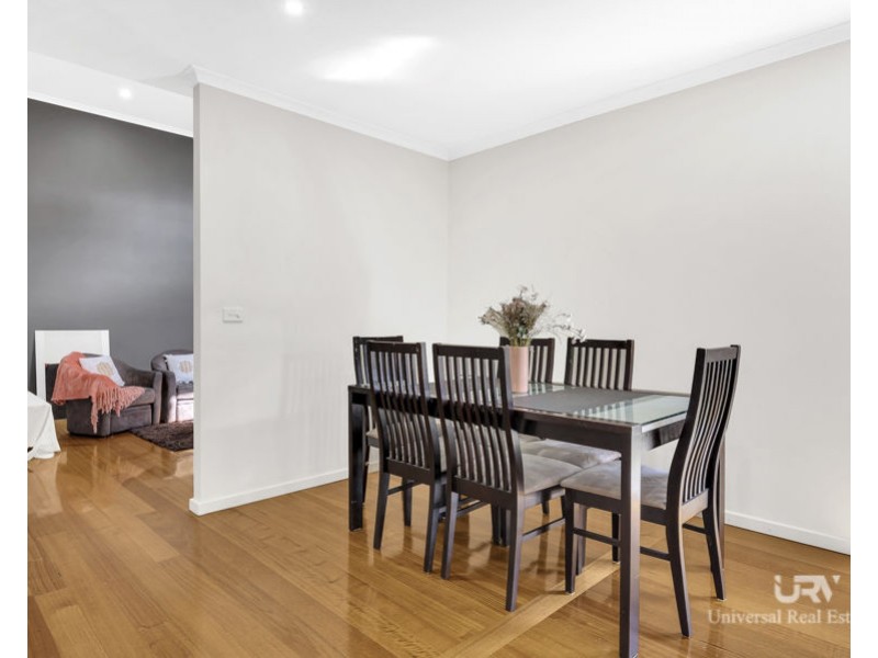 4 Ninda Court, Westmeadows VIC 3049