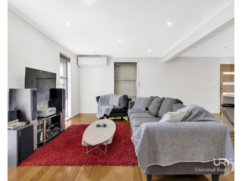 4 Ninda Court, Westmeadows VIC 3049