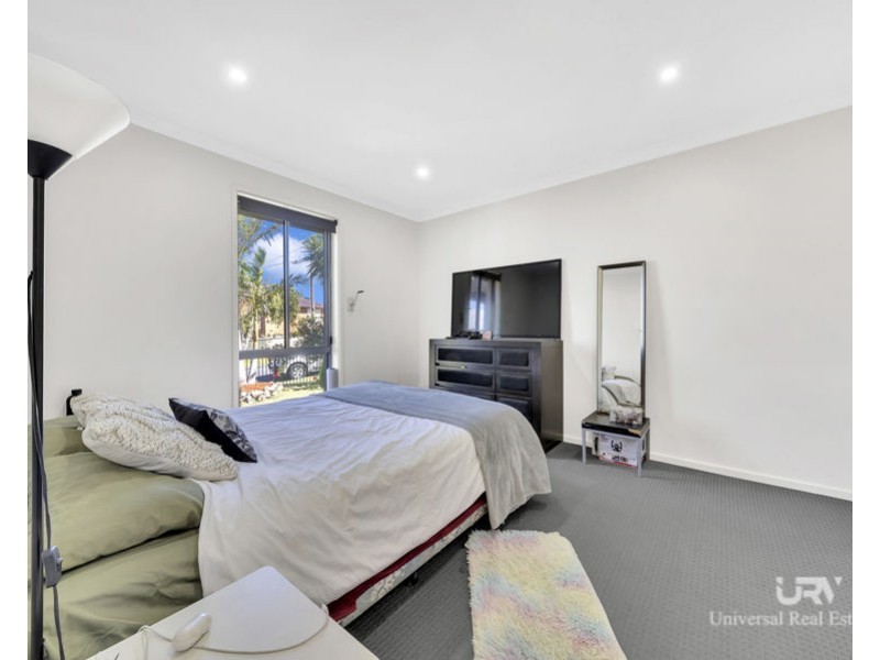 4 Ninda Court, Westmeadows VIC 3049