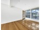 4 Ninda Court, Westmeadows VIC 3049