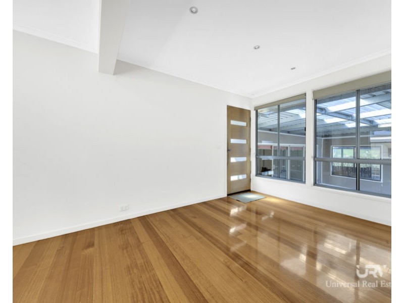4 Ninda Court, Westmeadows VIC 3049
