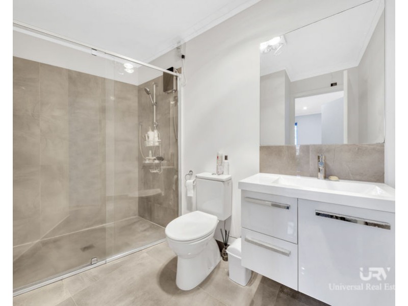 4 Ninda Court, Westmeadows VIC 3049