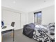 4 Ninda Court, Westmeadows VIC 3049
