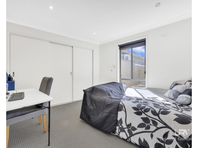 4 Ninda Court, Westmeadows VIC 3049