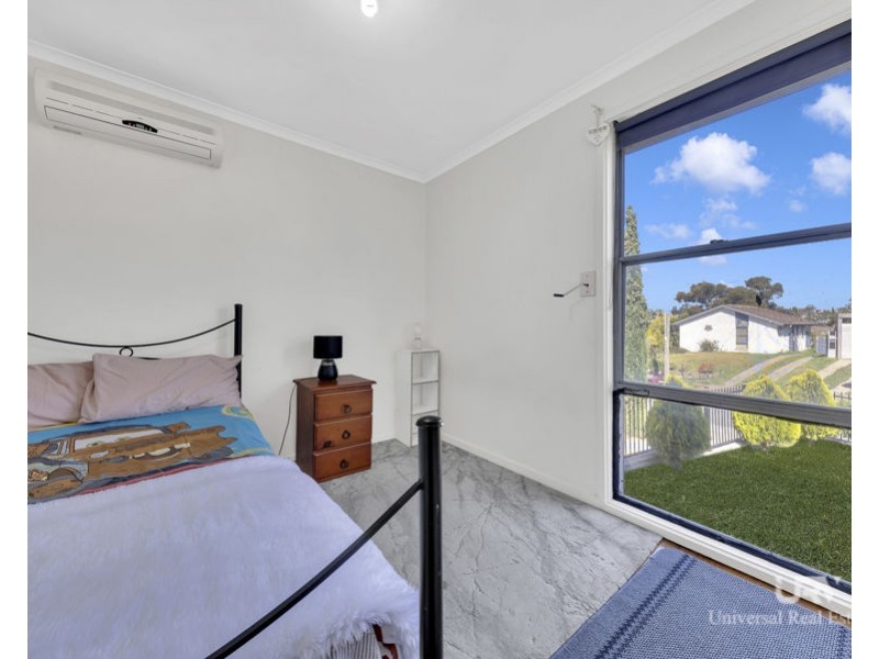 4 Ninda Court, Westmeadows VIC 3049