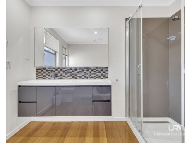 4 Ninda Court, Westmeadows VIC 3049