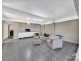 4 Ninda Court, Westmeadows VIC 3049