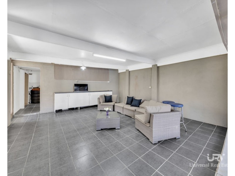 4 Ninda Court, Westmeadows VIC 3049