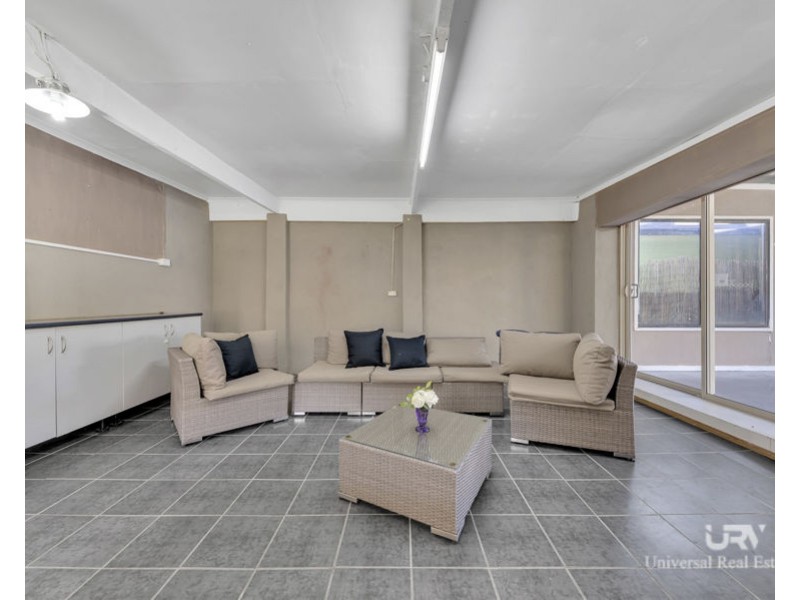 4 Ninda Court, Westmeadows VIC 3049
