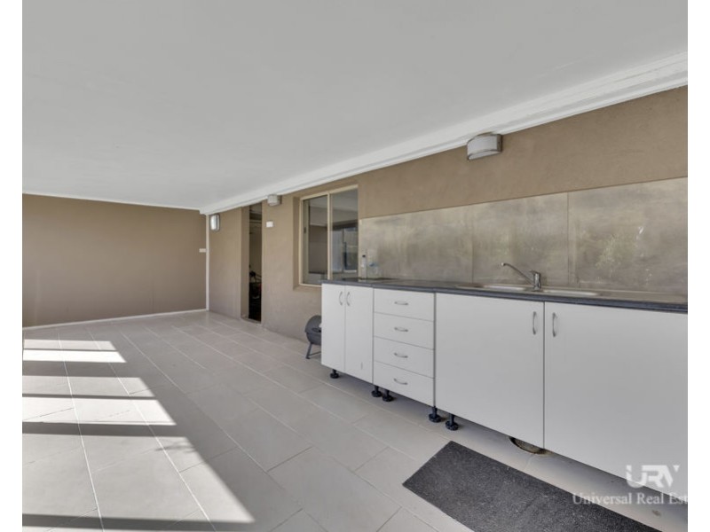 4 Ninda Court, Westmeadows VIC 3049