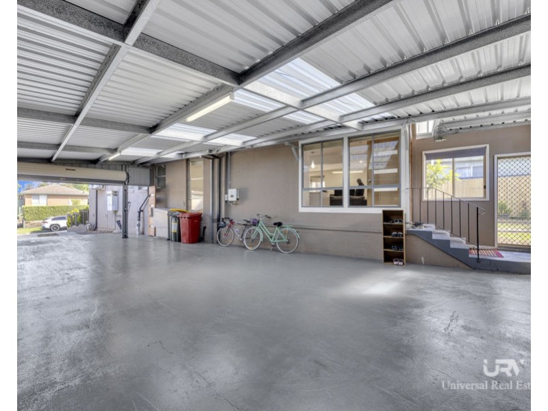 4 Ninda Court, Westmeadows VIC 3049