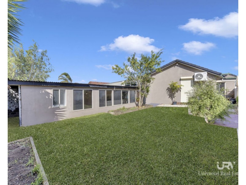 4 Ninda Court, Westmeadows VIC 3049