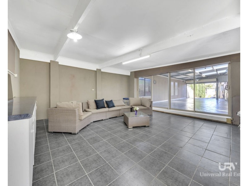 4 Ninda Court, Westmeadows VIC 3049