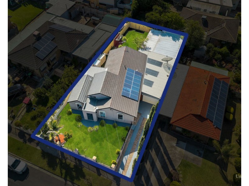 4 Ninda Court, Westmeadows VIC 3049