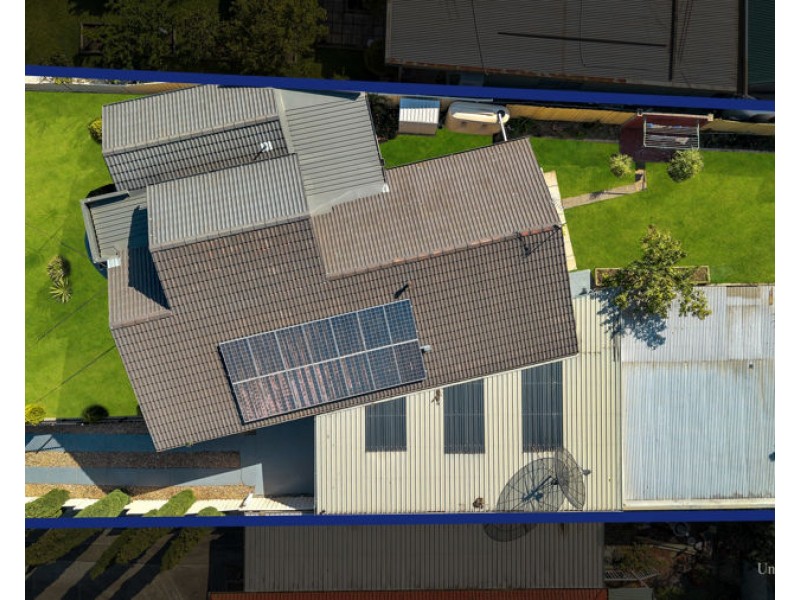 4 Ninda Court, Westmeadows VIC 3049