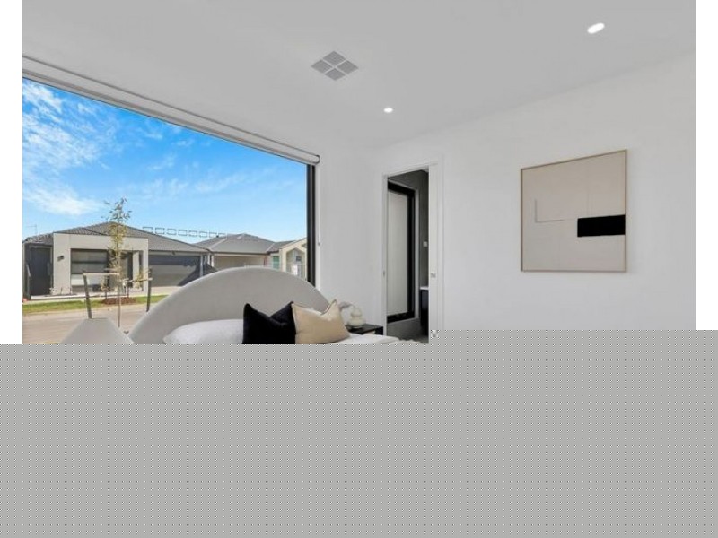 17 Chepstow Street, Craigieburn VIC 3064