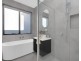 17 Chepstow Street, Craigieburn VIC 3064