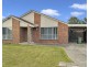 8 Manningtree Parade, Craigieburn VIC 3064
