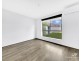 8 Manningtree Parade, Craigieburn VIC 3064