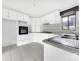 8 Manningtree Parade, Craigieburn VIC 3064