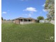 8 Manningtree Parade, Craigieburn VIC 3064