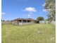 8 Manningtree Parade, Craigieburn VIC 3064