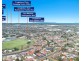 8 Manningtree Parade, Craigieburn VIC 3064